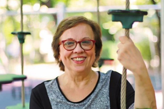 Tamara, București, România