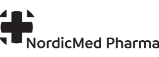 NordicMedPharma